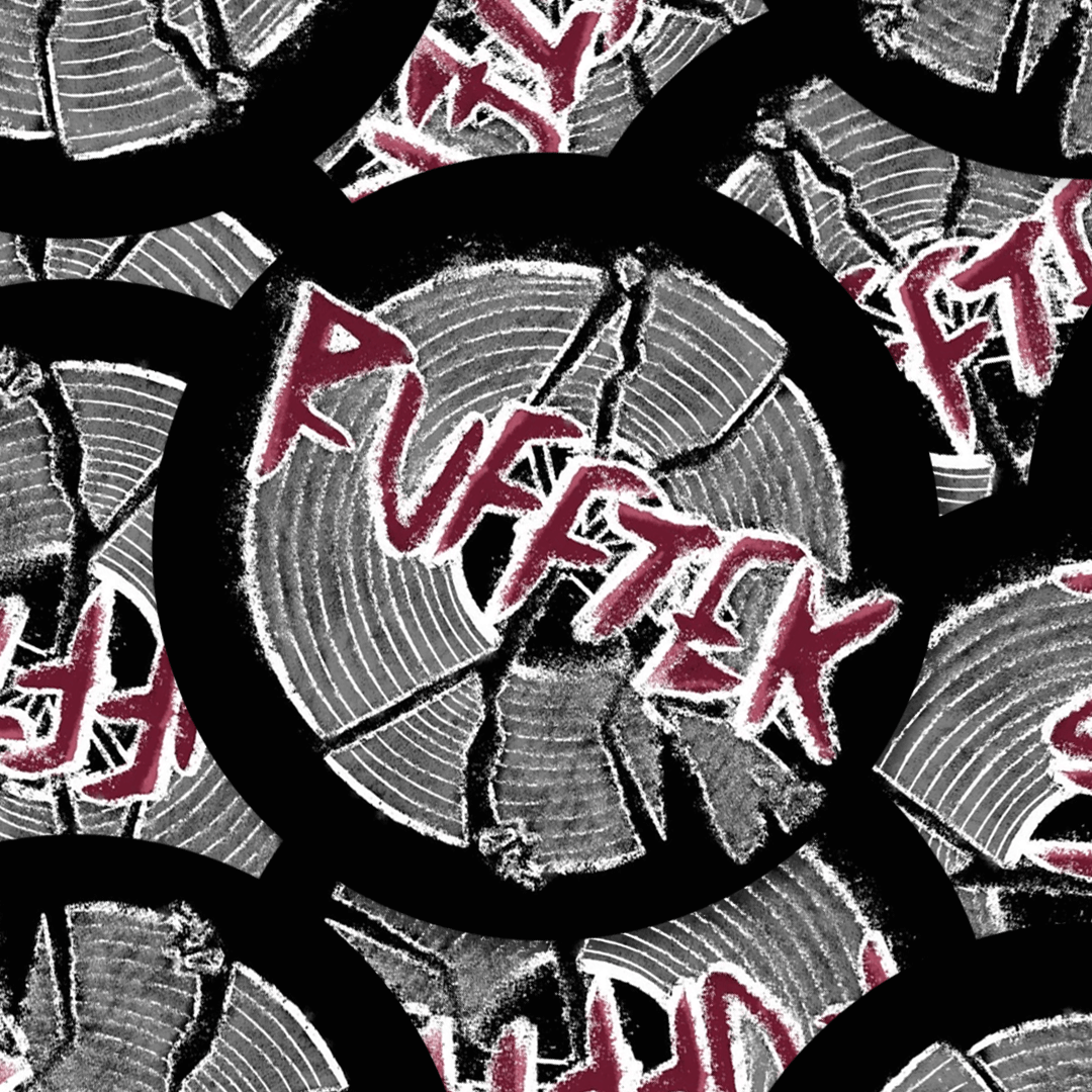 50% OFF CIRCLE STICKERS!