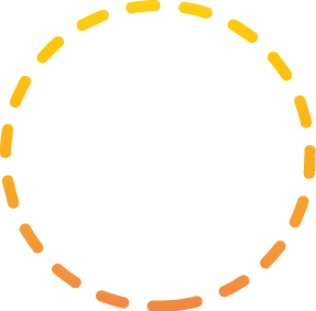 Circle