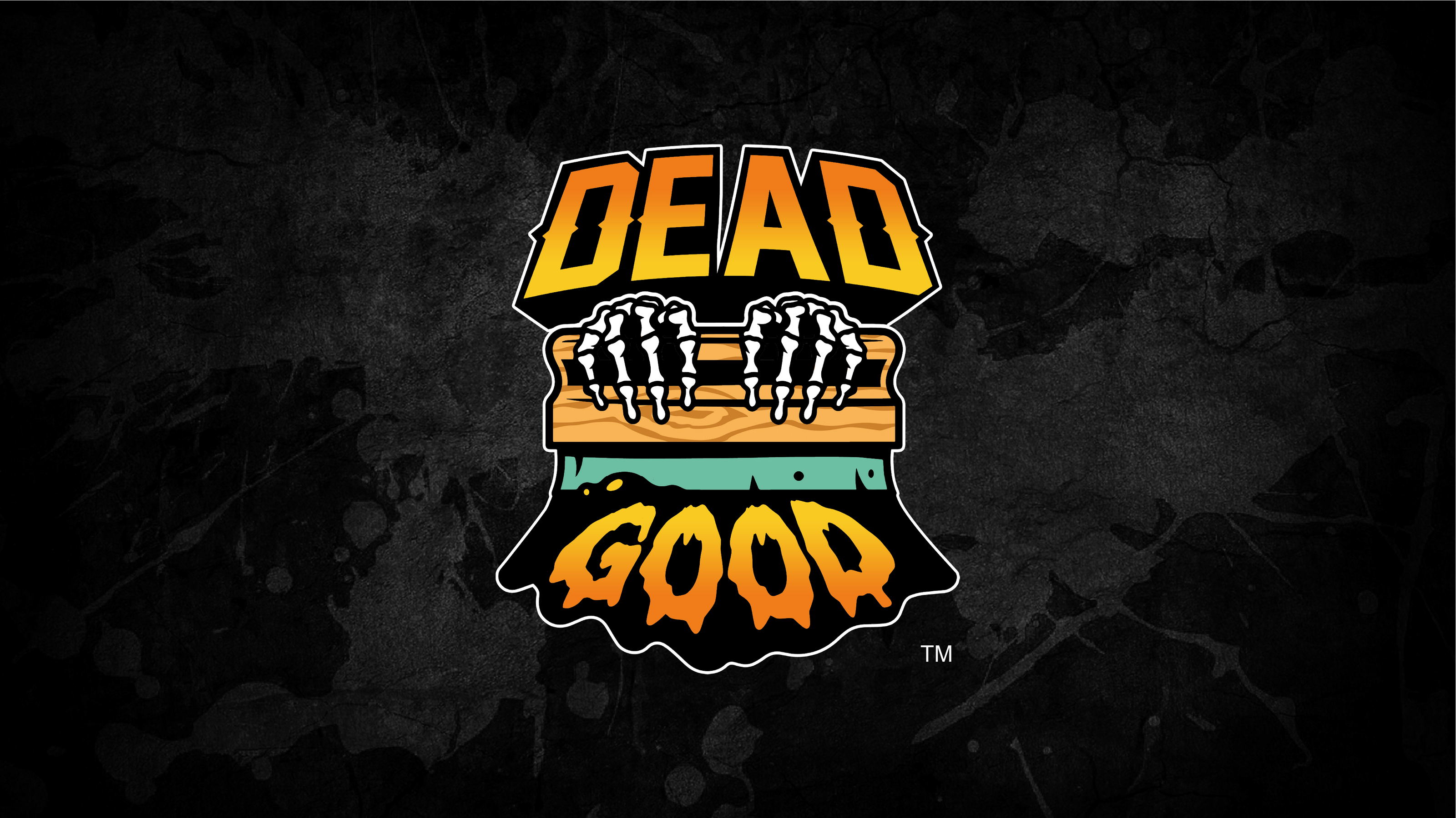 deadgoodprinting.co.uk