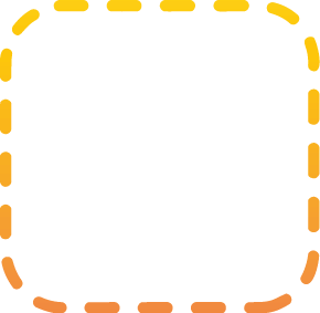 Square